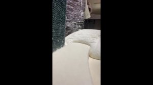 Производство фасадного декора Джем Decor