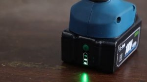 Гидравлический аккумуляторный пресс NB-300