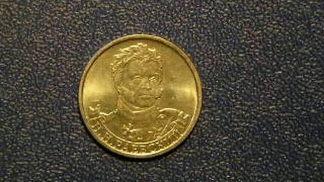 Творцы победы 1812 года РАЕВСКИЙ часть1 Н Н смотреть онлайн