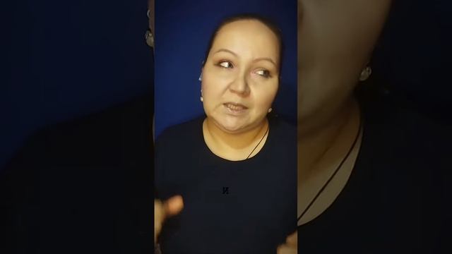Такого ты о себе не знал  #viral #respect #психолог #шортс