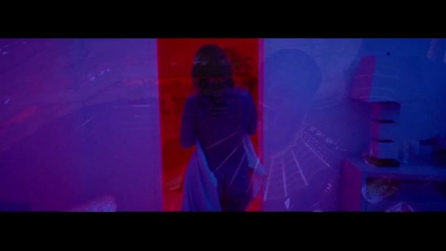 Delerium - Silence feat. Sarah McLachlan // DJ Tiesto's In Search of Sunrise Edit смотреть онлайн