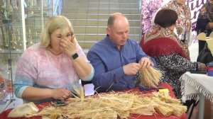 2023 05 13 Концерт "Позывные Победы"