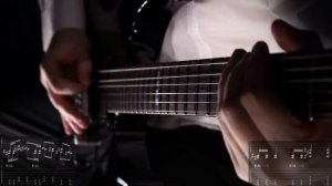 DOOM 2 Music - The Demon's Dead by Nemistade