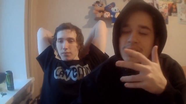 @Energetikomani Ультра-цветок | энергетик скетч #1 смотреть онлайн