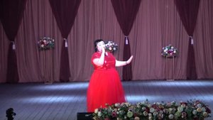 ДУША КРИЧИТ (кавер)Н.ШНАЙДЕР