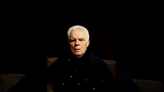 Харченко Иван Семёнович. Цикл лекций по экономической безопасности. Лекция 15