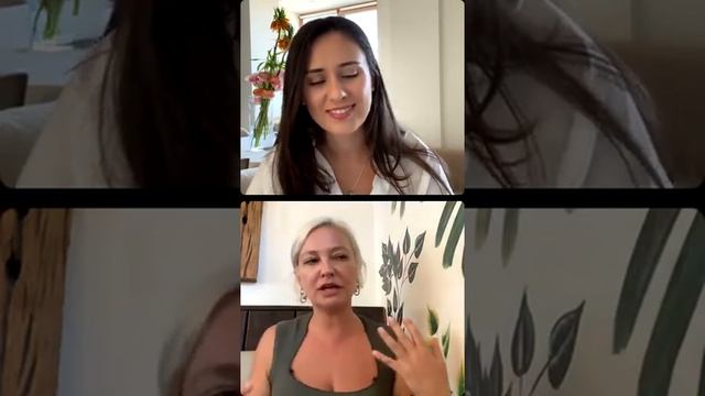 Энергия денег / 7 этапов финансовой грамотности / эксперт Юлия Полева