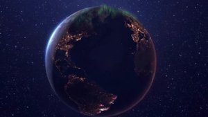 От Этой Песни Замирает Сердце! Оксана Сенчина. Все сбывается на свете.