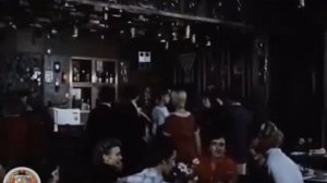 Сделано в СССР. Прогулки по советскому союзу