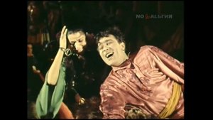 Николай Сличенко "Малярка"