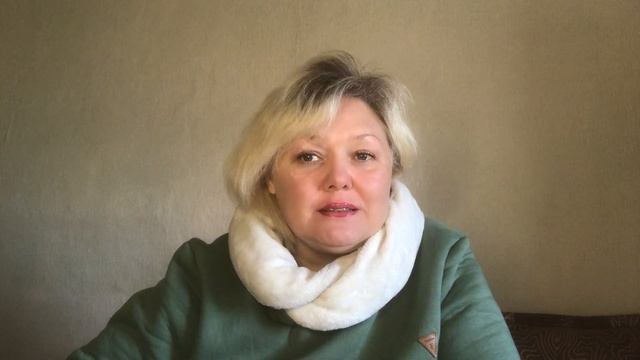 Как научиться- жить счастливым и здоровым! #целитель #душа #предназначение