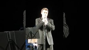 Евгений Дятлов "Песня любви"