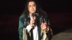 ИГОРЬ НАДЖИЕВ. ЗВУЧИ ЛЮБОВЬ