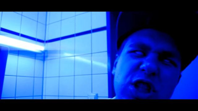 Blind-Прав обычно тот, кого все ненавидят[БезПсевдонима Battle 3 (1round)] смотреть онлайн