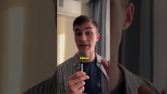 Лучшие наушники для спорта