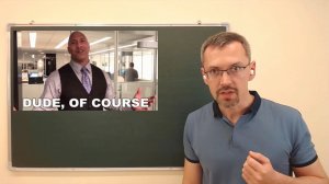 Перевод физических величин в единицы системы СИ