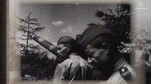 Не имеющие цены. Орден Красной Звезды.