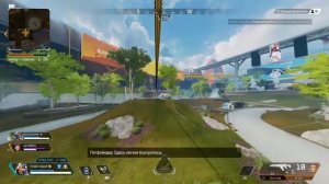 Как получить осколки реликвии