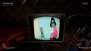 Ну, погоди! - Atomic Heart