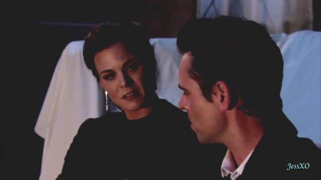 Billy + Phyllis | Loner смотреть онлайн