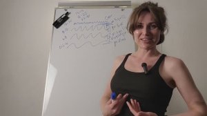 Тайны подсознания. Как Оно управляет твоим выбором. Это и есть судьба. #твойбог #бессознательное