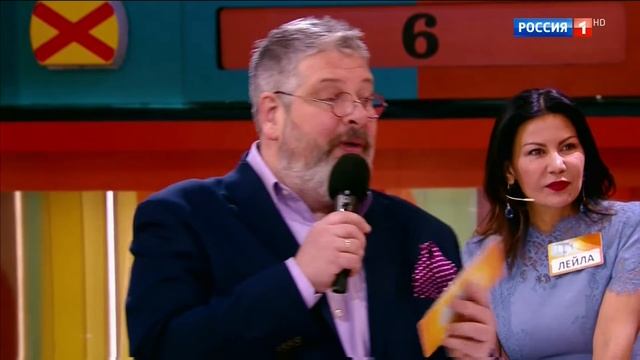 100 к 1 // Сто к одному ("Маэстро" vs "Прекрасный звук") 27.05.2018 смотреть онлайн