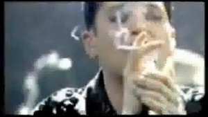 placebo-post blue (concert private)