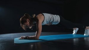 МИХАЙЛОВА ЕЛЕНА | КАЛЛАНЕТИКА | Центр "9 Залов"