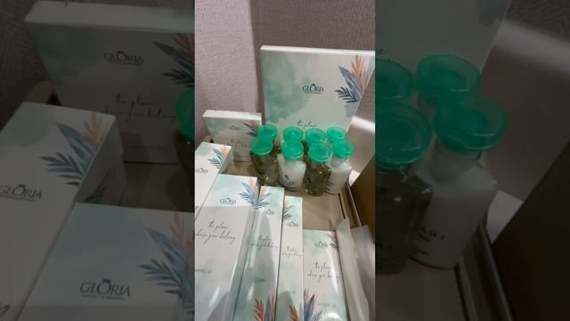 Часть2 обзор отеля Глория #анталия #обзор #туризмвтурции #турция #отдыхтурция #море #турцияотели смотреть онлайн