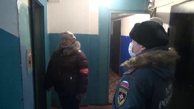Интервью заместителя  начальника УНД и ПР - Дмитрия Скворцова