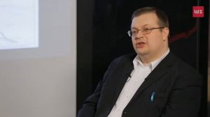 Сталинградская битва. Лекция.