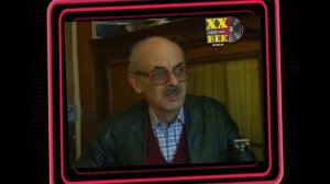 Булат Окуджава "Эта женщина! Увижу и немею..."