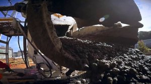 Rolik Faver f+Titles2