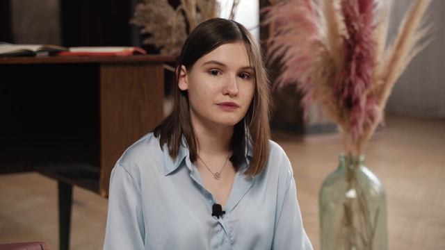 Куда сходить в Петербурге|| культурный маршрут