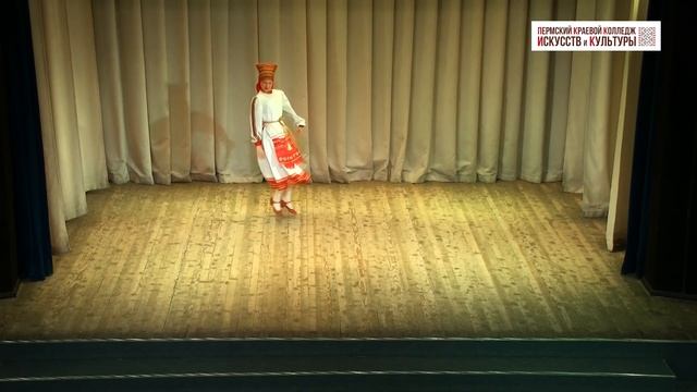 "ДЫХАНИЕ ВЕСНЫ" - отчётный концерт студентов специальности "ХТ" ПККИК - 2023 май смотреть онлайн