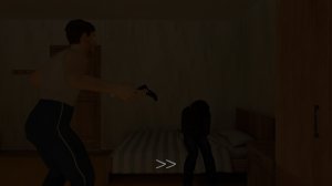 скулбой прохождение через ремень практика