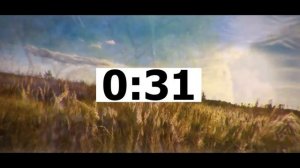 Teenagers' attitude to local places of interest (ФИПИ)