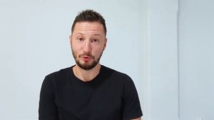 Натальная карта Ксении Собчак. Астрологический разбор натальной карты знаменитости