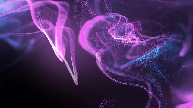 Замечать...Называть...Отпускать