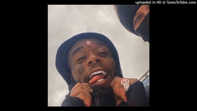 [FREE] HYPERPOP x LIL UZI VERT x Popp Hunna "VETER" TYPE BEAT 2021 | prod. by Willzey & yourbabymin