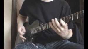LTD Kelly Hayes K-500