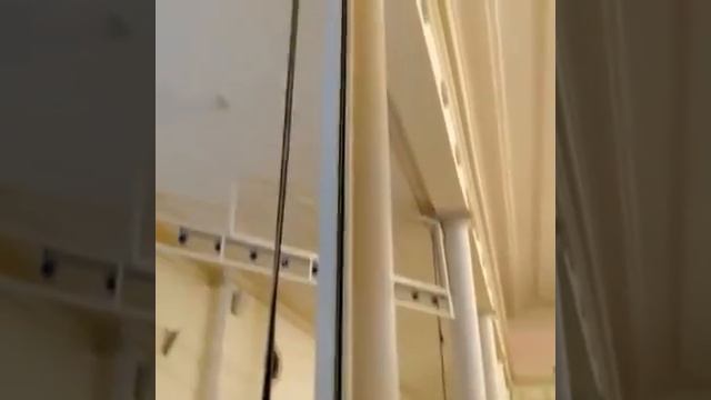 Ремонт в Городском театре Новороссийска (4) смотреть онлайн