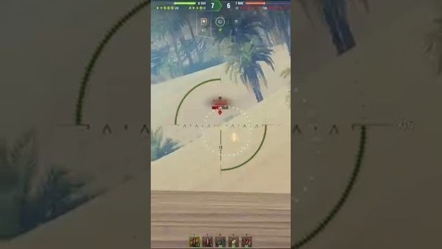 BZ 176 имба из коробокWoT 2023#shorts #wot #worldoftanks смотреть онлайн