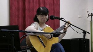 10 Диана Коденко. Это такая быль — Огни вдоль уснувших дорог