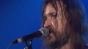 Гражданская Оборона - "ХХ Лет" (Москва, ДК Горбунова, 13.11.2004)