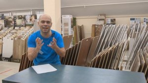 PU клей для SPC кварцвинила. Зачем? Можно или нельзя? Как правильно?