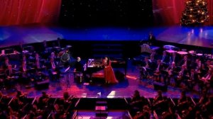 Anita Rachvelishvili & Carmen