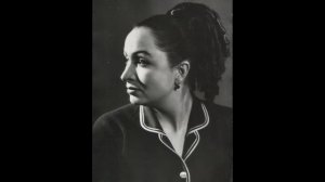 Песни и частушки Варвары. Р.Щедрин "Не только любовь" (Shchedrin "Not only love") - Светлана Данилю