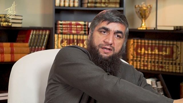 Совмещение туалета с ванной комнатой