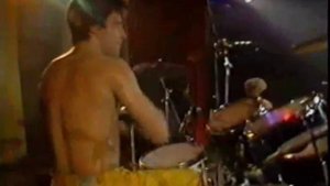 Король и Шут - Концерт в Киеве, ДК КИИГА, 25.03.2000